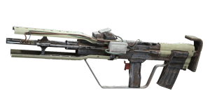 Mega Sale Madness! Enjoy 30% off